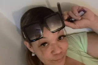 Text me😋$80 bj QV gumjobs🤤Incalls or in Harvey straight gumjob🤤no teeth no games - Image 5