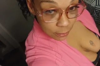 Text me😋$80 bj QV gumjobs🤤Incalls or in Harvey straight gumjob🤤no teeth no games - Image 6