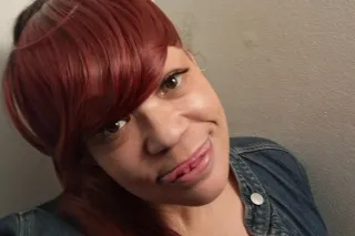 Text me😋$80 bj QV gumjobs🤤Incalls or in Harvey straight gumjob🤤no teeth no games - Image 9
