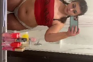 I LOVE TO PLEASE 👅 BIG BOOTY L... - Image 3