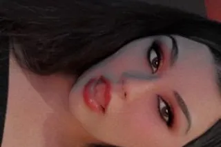 I LOVE TO PLEASE 👅 BIG BOOTY LICIOUS WHITE GIRL HERE, READY TO PLEASE YOU DADDY 👅💦 - Image 7