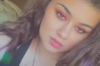 I LOVE TO PLEASE 👅 BIG BOOTY LICIOUS WHITE GIRL HERE, READY TO PLEASE YOU DADDY 👅💦 - Image 9