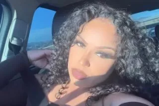 Petite exotic mami in town🍑💦 - Image 6