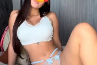 💋 Con Migo tendrs Raticos Inolvidables 💋 estoy cachonda 😋 - Image 3
