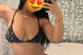 Want to have a good time Call ... - Image 2