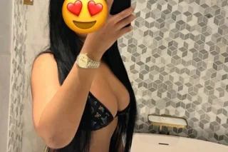 Want to have a good time Call ... - Image 1