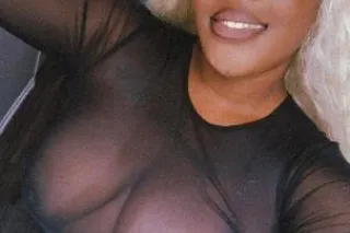 ✨✨SLiP N SiDE __Text Me/Call N... - Image 3