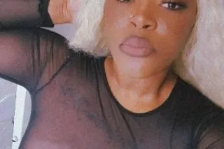 ✨✨SLiP N SiDE __Text Me/Call N... - Image 1