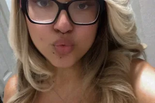 Come See Me 🥰🫶 - 25 - Image 3