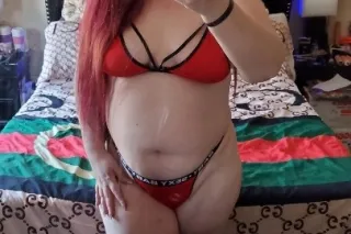 SPECIALS SS 90 / HH 140... .25 AND UP....THROAT GOAT 🚨COME SEE 🌟YOURSELF ✨WHAT ALL💋 THE FUSS IS ABOUT 🔝NOTCH SEXY GERMAN MOMMY💦💯ONLYFAN.COM/GERMANPRINCESS51 - Image 8
