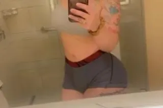 😈 Skip the Gym lets get naught... - Image 2