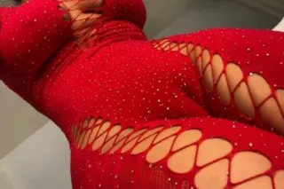 😈 Skip the Gym lets get naught... - Image 1