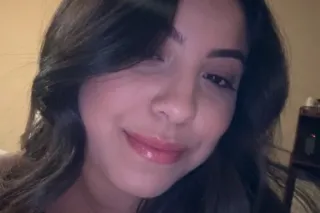 Available Now ✔ Outcall✔Video ... - Image 4