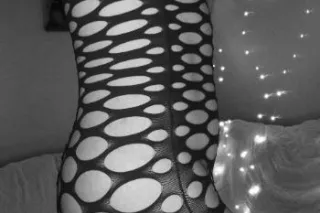 Redhead 🔥 Upscale and Discreet... - Image 1