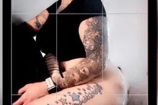 🆘WEST 🆘FORT WORTH🟥🆘70 💲 70💲70💲... - Image 4