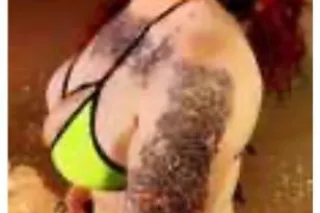 🆘WEST 🆘FORT WORTH🟥🆘70 💲 70💲70💲REAL REDHEAD NOTHN BETTER📍🟥🆘🔴🆘🟥 - Image 7