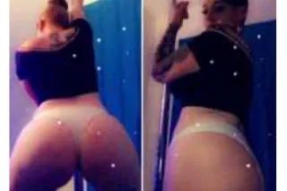 🆘WEST 🆘FORT WORTH🟥🆘70 💲 70💲70💲... - Image 1