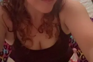 Redhead Nicole.. back in action! - Image 5