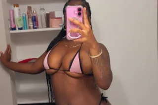 $100 SPECIALS 💦💰📲 - Image 3