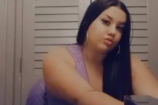 DAYTONA IM BACK !!! CLEAN AND SEXY ASIAN AND ITALIAN BBW🥰 - Image 4