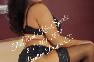 SPECIALS DONT MISS OUT.. HANDS... - Image 3