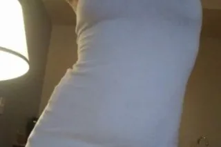 cum see me daddy - 40 - Image 4