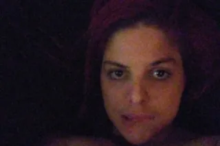 cum see me daddy - Image 5