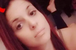 cum see me daddy - 40 - Image 1