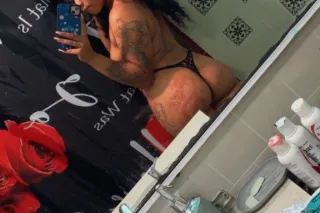 ♻Safe 🤫Discreet 💕Beautiful Smo... - Image 1