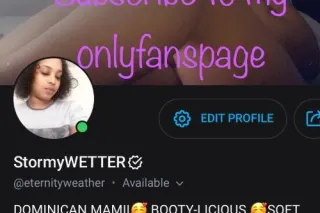 wet⭐wild💦αναιlαвlє иσω! 💄🅲🅻🅸🅲🅺 🅷🅴🆁🅴 💎💋 💕ENFIELD INCALL - Image 5