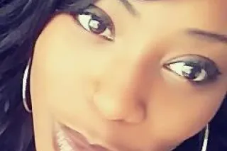 Talk to me nice!! Chocolate Ga... - Image 2