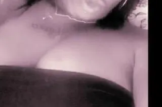 Talk to me nice!! Chocolate Ga... - Image 3