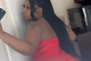 🥵🍭WET💦THICK 💋GODNESS LAST DAY - Image 3