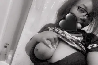 ⚠⚠⚠IN mo city for a few hrs SL... - Image 4