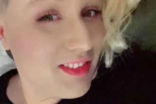 🔥 Hey lover, I'm Danika! 💋 ( p... - Image 2