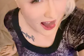 🔥 Hey lover, I'm Danika! 💋 ( p... - Image 3