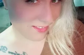 🔥 Hey lover, I'm Danika! 💋 ( portland | postop trans | latenights ok ) 🔥 - Image 5