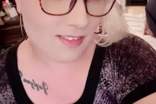 🔥 Hey lover, I'm Danika! 💋 ( portland | postop trans | latenights ok ) 🔥 - Image 7