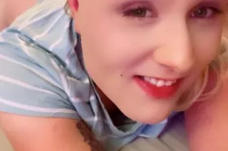 🔥 Hey lover, I'm Danika! 💋 ( p... - Image 1