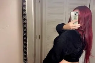 Horny Sexy Girl Next Door , Only In Town One Night - Image 2