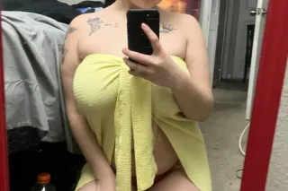 OUTCALL AND INCALL ONLY‼🌟🏡 - 2... - Image 1