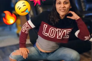 🏚🏡 INCALLS ONLY🏡🔥💥💖💦🔥Babii's Fantasy Land🔥💦💖💥🔥🏚🏡 INCALLS ONLY🏡🏚 - Image 3
