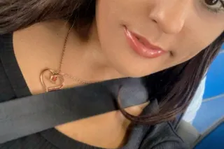 🏚🏡 INCALLS ONLY🏡🔥💥💖💦🔥Babii's Fantasy Land🔥💦💖💥🔥🏚🏡 INCALLS ONLY🏡🏚 - Image 4