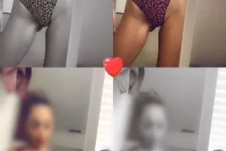 Spicy Mami With The Pretty Fac... - Image 4