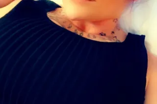 Incalls Available 💦 - 37 - Image 4