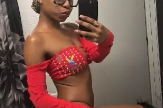 ready for you 24|7 boo📲 - Image 2