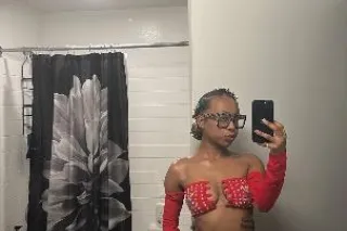 ready for you 24|7 boo📲 - Image 1