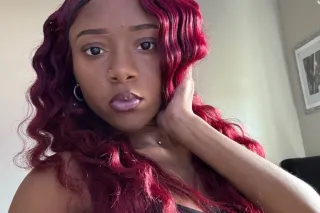 💦 AVAILABLE FOR HOOK UP PIERCE... - Image 2