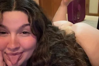 I am 35 Years older Hot and Se... - Image 1