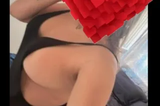 ❤‍🔥caliente y divertida 💯 real OUTCALL - Image 3